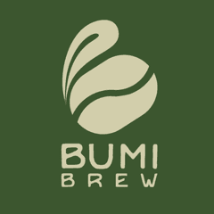 Bumi Brew